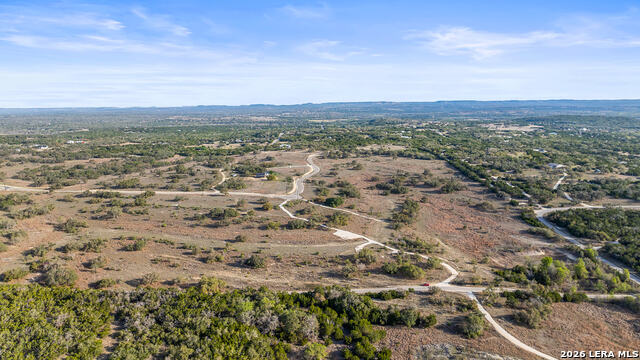 Image 7 of 22 For 748 Whiskey Trail