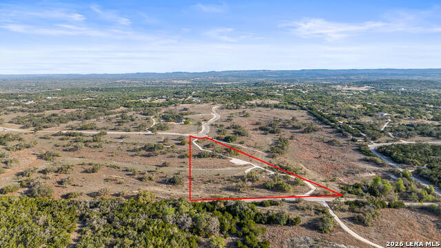 Image 8 of 22 For 748 Whiskey Trail