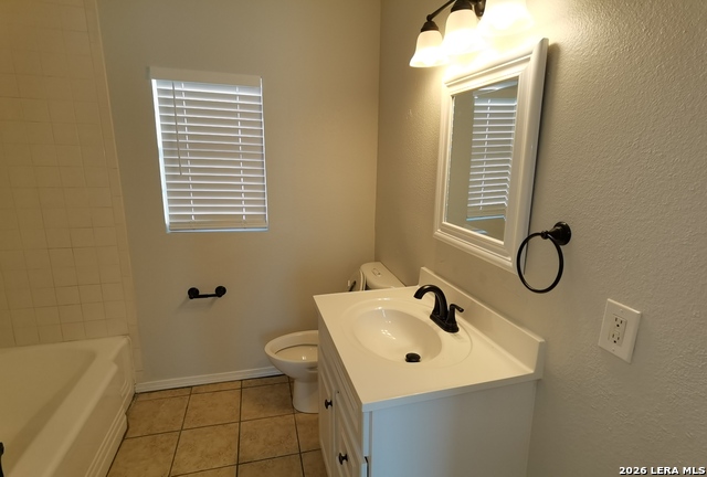 Image 10 of 16 For 137 Norwood  7