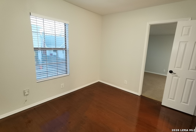 Image 11 of 16 For 137 Norwood  7