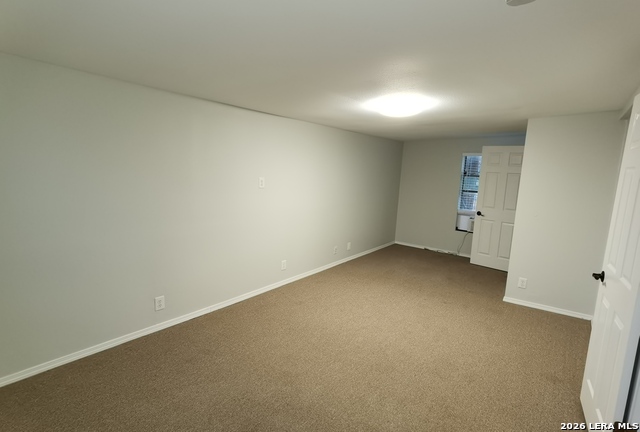 Image 12 of 16 For 137 Norwood  7