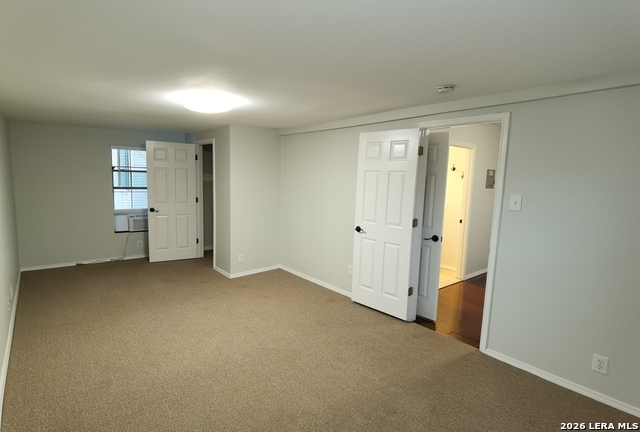 Image 13 of 16 For 137 Norwood  7