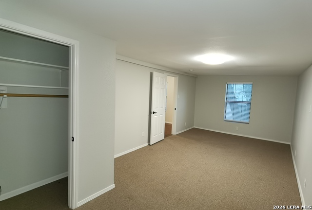 Image 14 of 16 For 137 Norwood  7