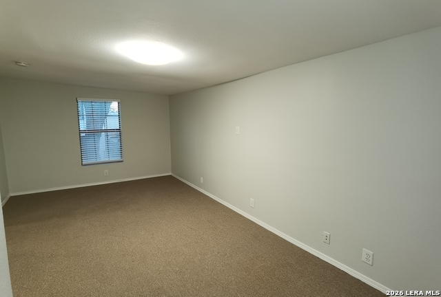 Image 15 of 16 For 137 Norwood  7