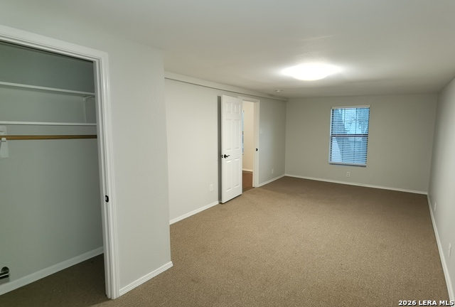 Image 16 of 16 For 137 Norwood  7