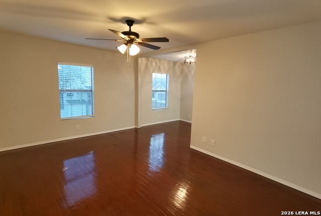 Image 3 of 16 For 137 Norwood  7