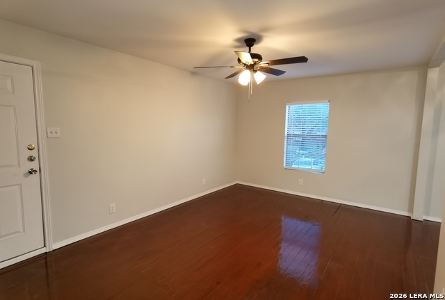 Image 4 of 16 For 137 Norwood  7