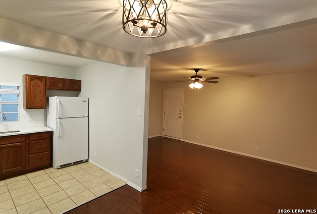 Image 5 of 16 For 137 Norwood  7