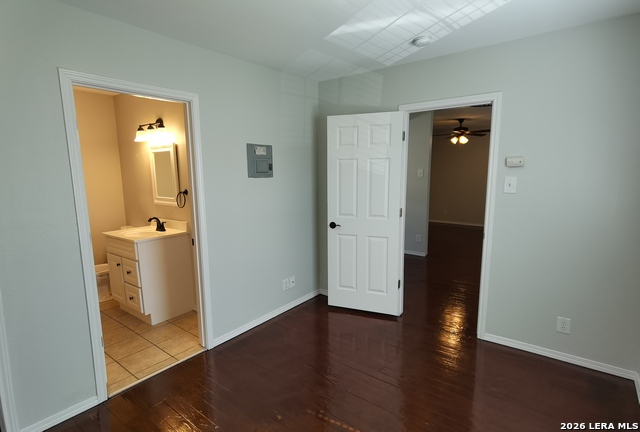 Image 8 of 16 For 137 Norwood  7