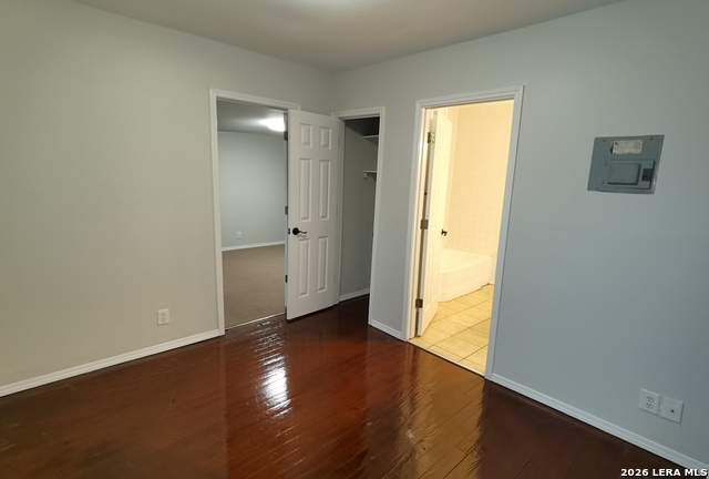 Image 9 of 16 For 137 Norwood  7