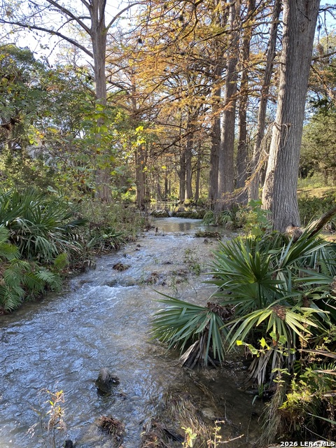 Details for 970 Branch Crossing W, Spring Branch, TX 78070