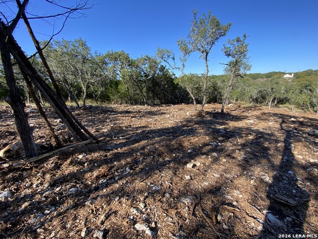 Image 10 of 24 For 970 Branch Crossing W
