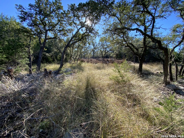 Image 11 of 24 For 970 Branch Crossing W