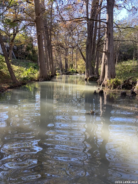 Image 12 of 24 For 970 Branch Crossing W