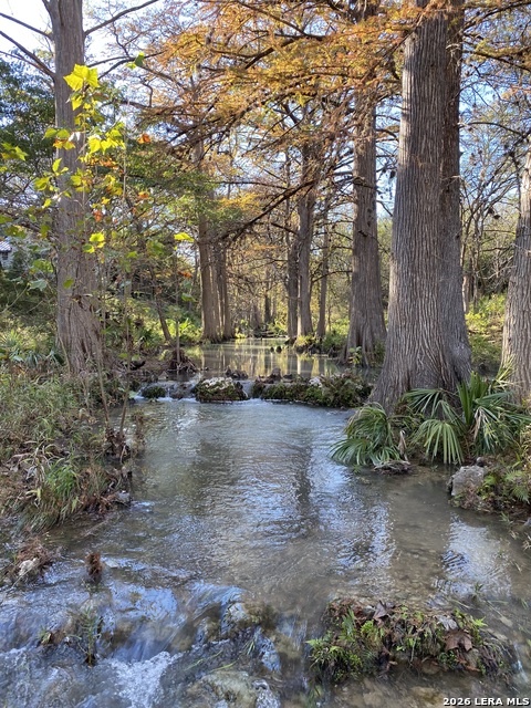 Image 14 of 24 For 970 Branch Crossing W