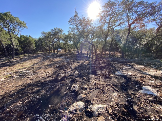 Image 15 of 24 For 970 Branch Crossing W