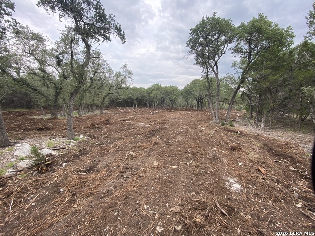 Image 16 of 24 For 970 Branch Crossing W