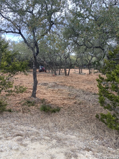 Image 18 of 24 For 970 Branch Crossing W