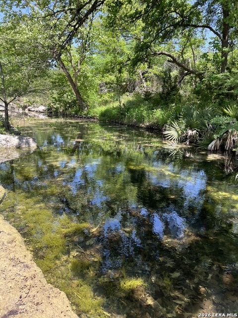 Image 2 of 24 For 970 Branch Crossing W
