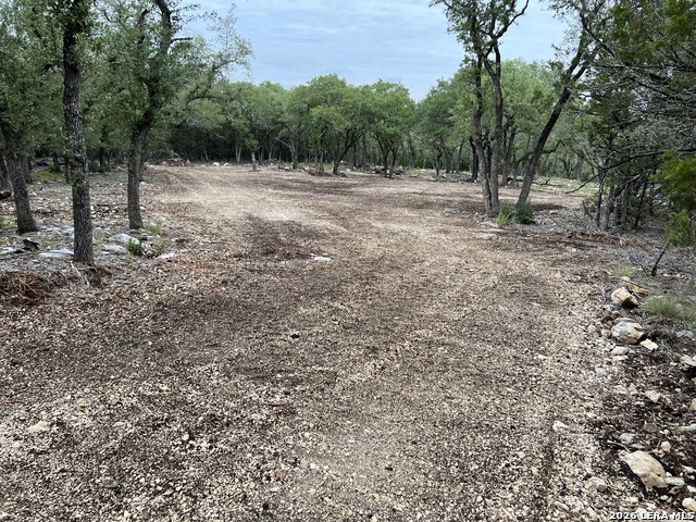 Image 3 of 24 For 970 Branch Crossing W