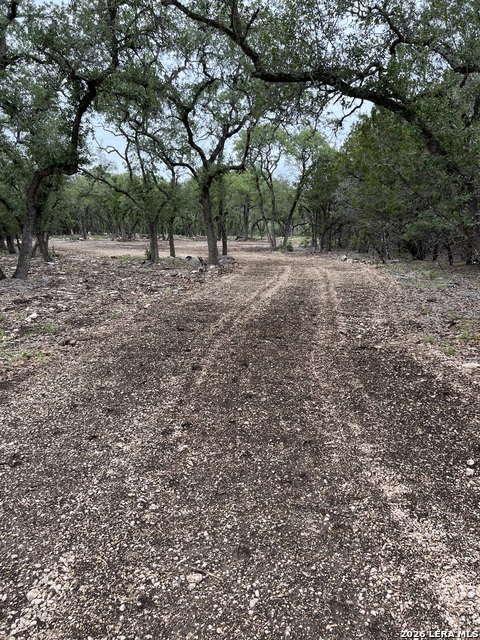 Image 4 of 24 For 970 Branch Crossing W