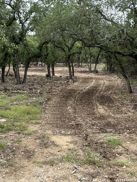 Image 5 of 24 For 970 Branch Crossing W