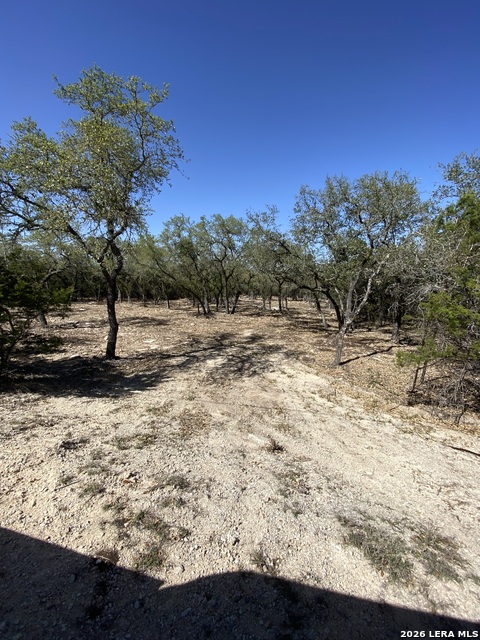 Image 6 of 24 For 970 Branch Crossing W