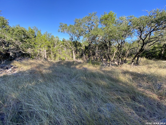 Image 7 of 24 For 970 Branch Crossing W
