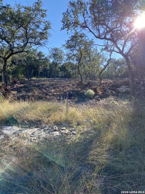 Image 9 of 24 For 970 Branch Crossing W