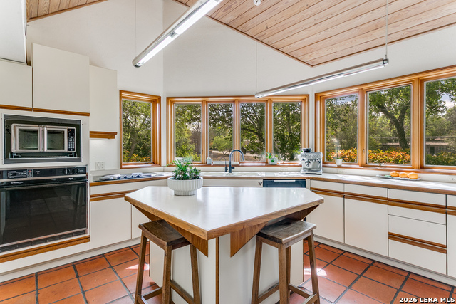 Image 12 of 26 For 301 Alamo Heights Blvd