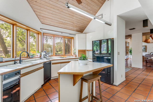 Image 13 of 26 For 301 Alamo Heights Blvd