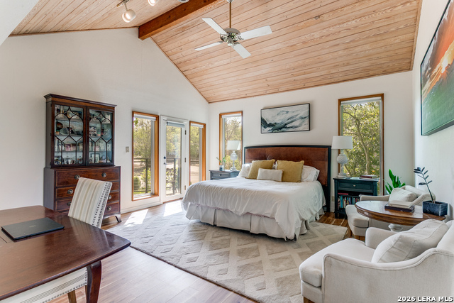 Image 15 of 26 For 301 Alamo Heights Blvd