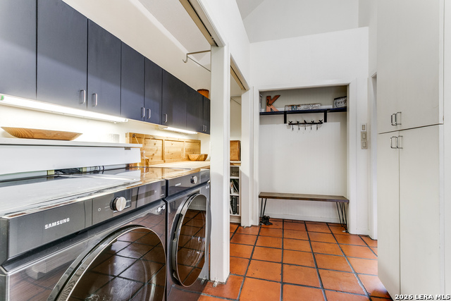 Image 20 of 26 For 301 Alamo Heights Blvd