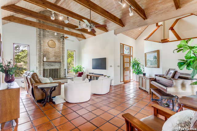 Image 7 of 26 For 301 Alamo Heights Blvd