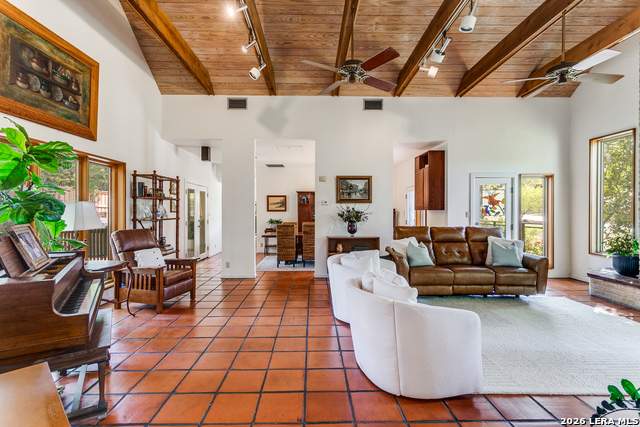 Image 8 of 26 For 301 Alamo Heights Blvd