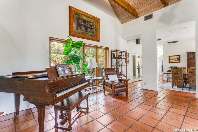 Image 9 of 26 For 301 Alamo Heights Blvd