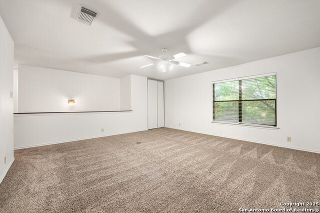 Image 16 of 29 For 8619 Park Olympia