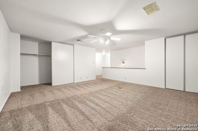 Image 17 of 29 For 8619 Park Olympia