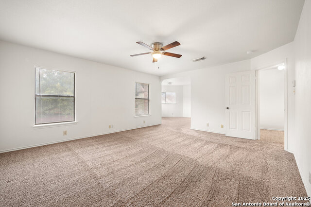 Image 18 of 29 For 8619 Park Olympia