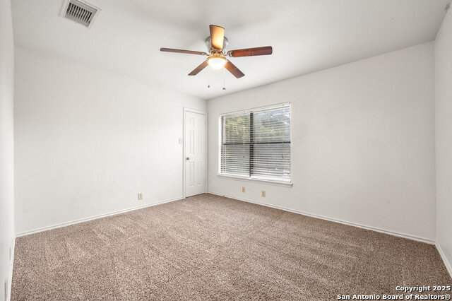 Image 23 of 29 For 8619 Park Olympia