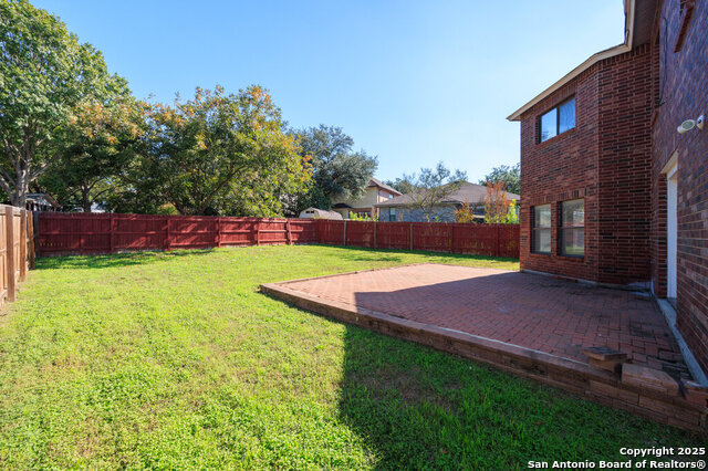 Image 27 of 29 For 8619 Park Olympia