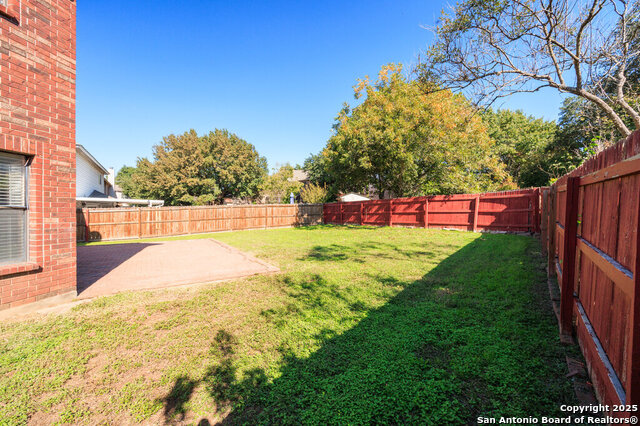 Image 29 of 29 For 8619 Park Olympia