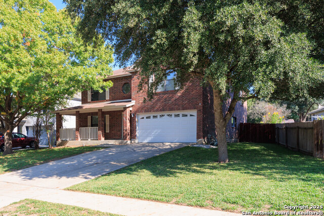 Image 3 of 29 For 8619 Park Olympia