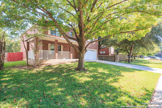 Image 4 of 29 For 8619 Park Olympia