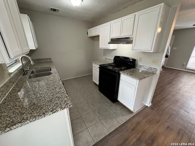 Image 10 of 11 For 809 Hickory Hill Dr