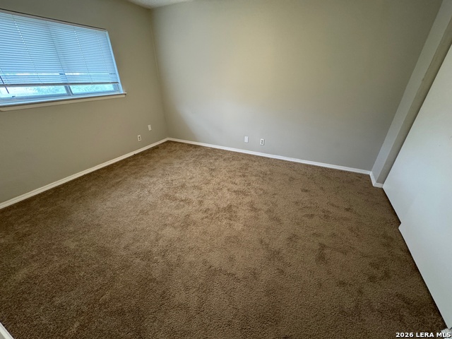 Image 8 of 11 For 809 Hickory Hill Dr