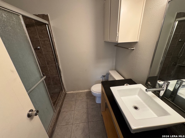 Image 9 of 11 For 809 Hickory Hill Dr