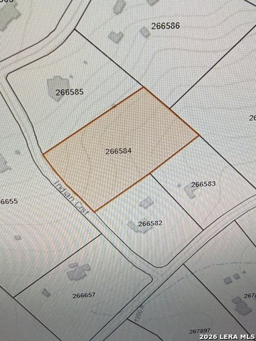 Image 4 of 4 For 3306 Lot Single Peak