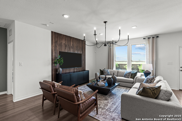 Image 10 of 35 For 1508 Whistlers Way