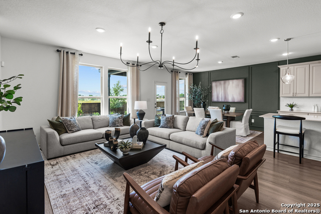 Image 11 of 35 For 1508 Whistlers Way